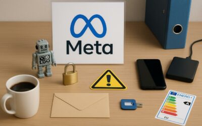 KDB-Tech-Update – Innovative KI, Cybersecurity und nachhaltige Digitalisierung