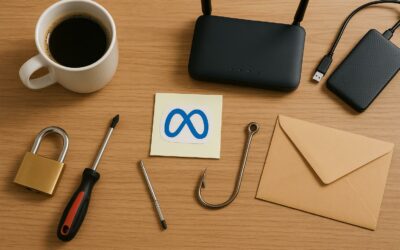 KDB-Tech-Update – Sicherheit, Automatisierung und KI im Fokus