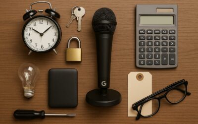 KDB-Tech-Update – Digitale Innovationen, Sicherheits-Updates und Nachhaltigkeit