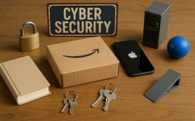 KDB-Tech-Update – Digitalisierung, KI-Trends und Sicherheitsentwicklungen 2025