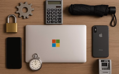KDB-Tech-Update – Innovative KI, Sicherheit und Regulierung im Fokus