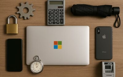 KDB-Tech-Update – Innovative KI, Sicherheit und Regulierung im Fokus
