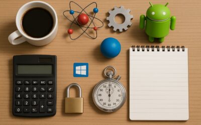 KDB-Tech-Update – KI, Nachhaltigkeit und Datenschutz im Fokus