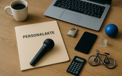 KDB-Tech-Update – Highlights zu KI, Sicherheit und Mobilität