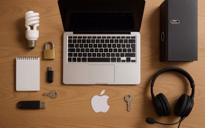 KDB-Tech-Update – Wichtige Entwicklungen in KI, Cybersicherheit und Digitalisierung