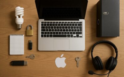 KDB-Tech-Update – Wichtige Entwicklungen in KI, Cybersicherheit und Digitalisierung