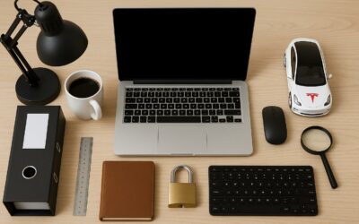 KDB-Tech-Update – KI, Regulierung und Innovation im digitalen Wandel