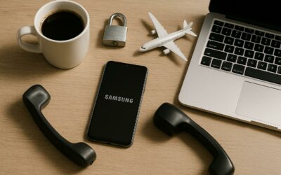 KDB-Tech-Update – Sicherheit, KI-Entwicklungen und Datenschutz im Fokus