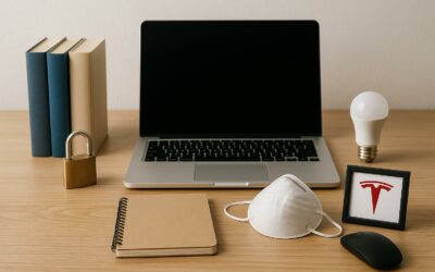 KDB-Tech-Update – Wichtige IT-, KI- und Digitalisierungstrends im Überblick