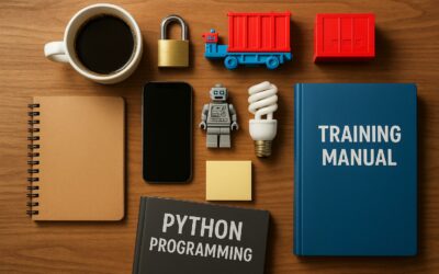 KDB-Tech-Update – Aktuelle KI-Trends, Sicherheitsrisiken und Zukunftsperspektiven