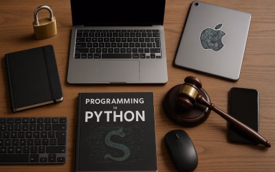 KDB-Tech-Update – KI in IT-Sicherheit, Risiken, Chancen und Entwicklungen