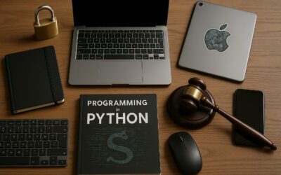 KDB-Tech-Update – KI in IT-Sicherheit, Risiken, Chancen und Entwicklungen