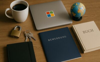 KDB-Tech-Update – Sicherheitsinnovationen, KI-Integration und digitale Souveränität