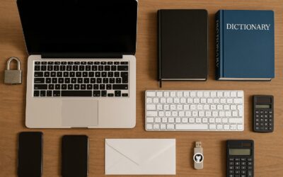 KDB-Tech-Update – Aktuelle Trends, Sicherheitsrisiken und KI-Tools