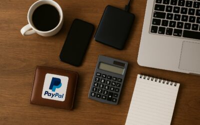 KDB-Tech-Update – Neue Bedrohungen, KI-Entwicklungen und Sicherheitslösungen