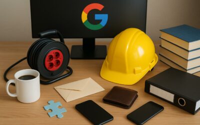 KDB-Tech-Update – Neue KI-Innovationen, Sicherheits- und Infrastrukturtrends
