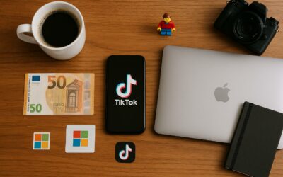 KDB-Tech-Update – Milliardendeal, Sicherheitslücken und innovative KI-Entwicklungen