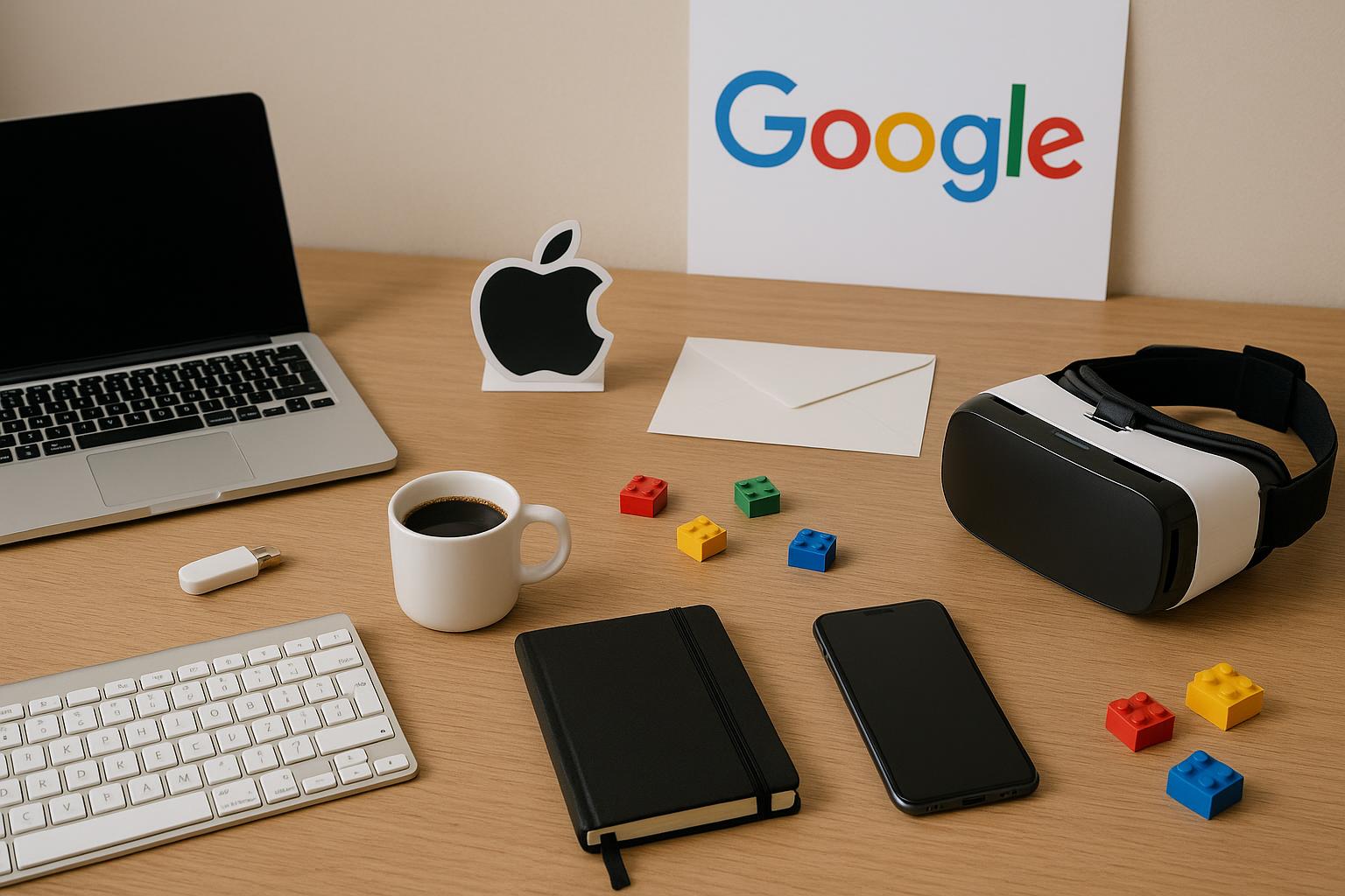 KDB Tech-Update 202509161504