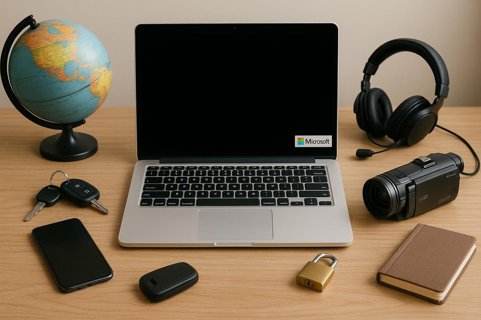 KDB Tech-Update 202509180505