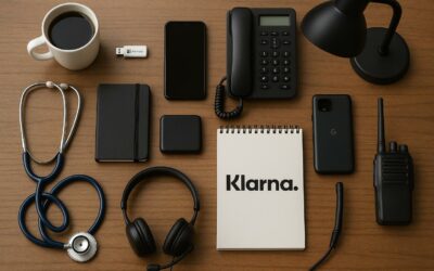 KDB-Tech-Update – Aktuelle Trends in Cloud, KI und Sicherheit