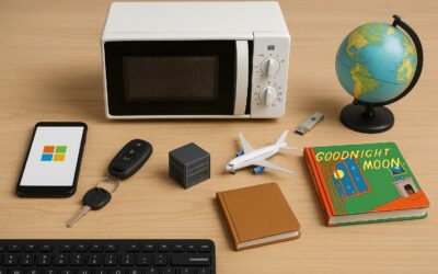 KDB-Tech-Update – Digitale Transformation: Chancen, Risiken und Zukunftstrends