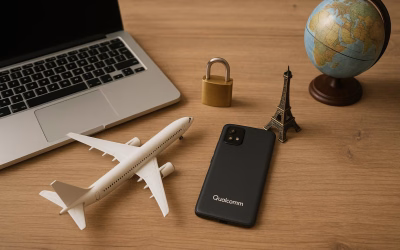 KDB-Tech-Update – Aktuelle Entwicklungen in KI, Sicherheit und Innovation