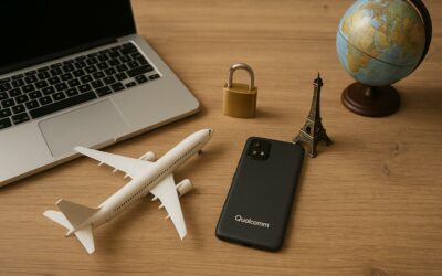 KDB-Tech-Update – Aktuelle Entwicklungen in KI, Sicherheit und Innovation