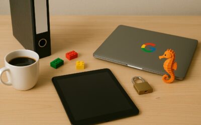KDB-Tech-Update – Sicherer KI-Einsatz, Innovationen und Datenschutz im Fokus