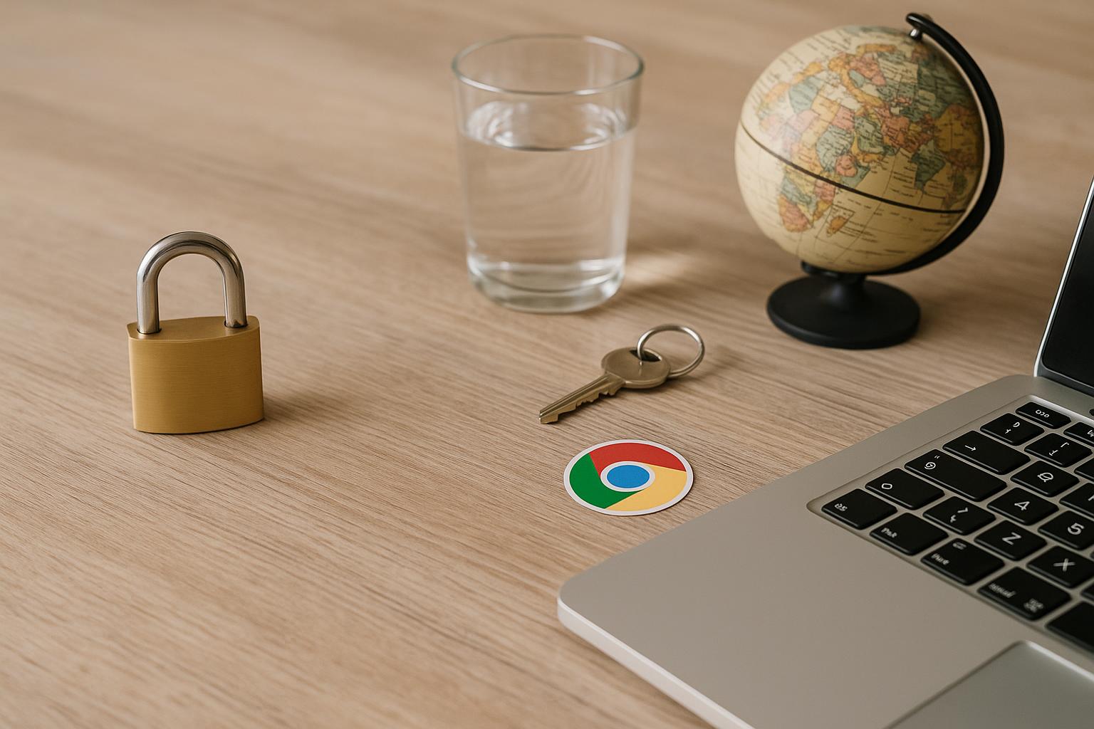 KDB Tech-Update 202510161507