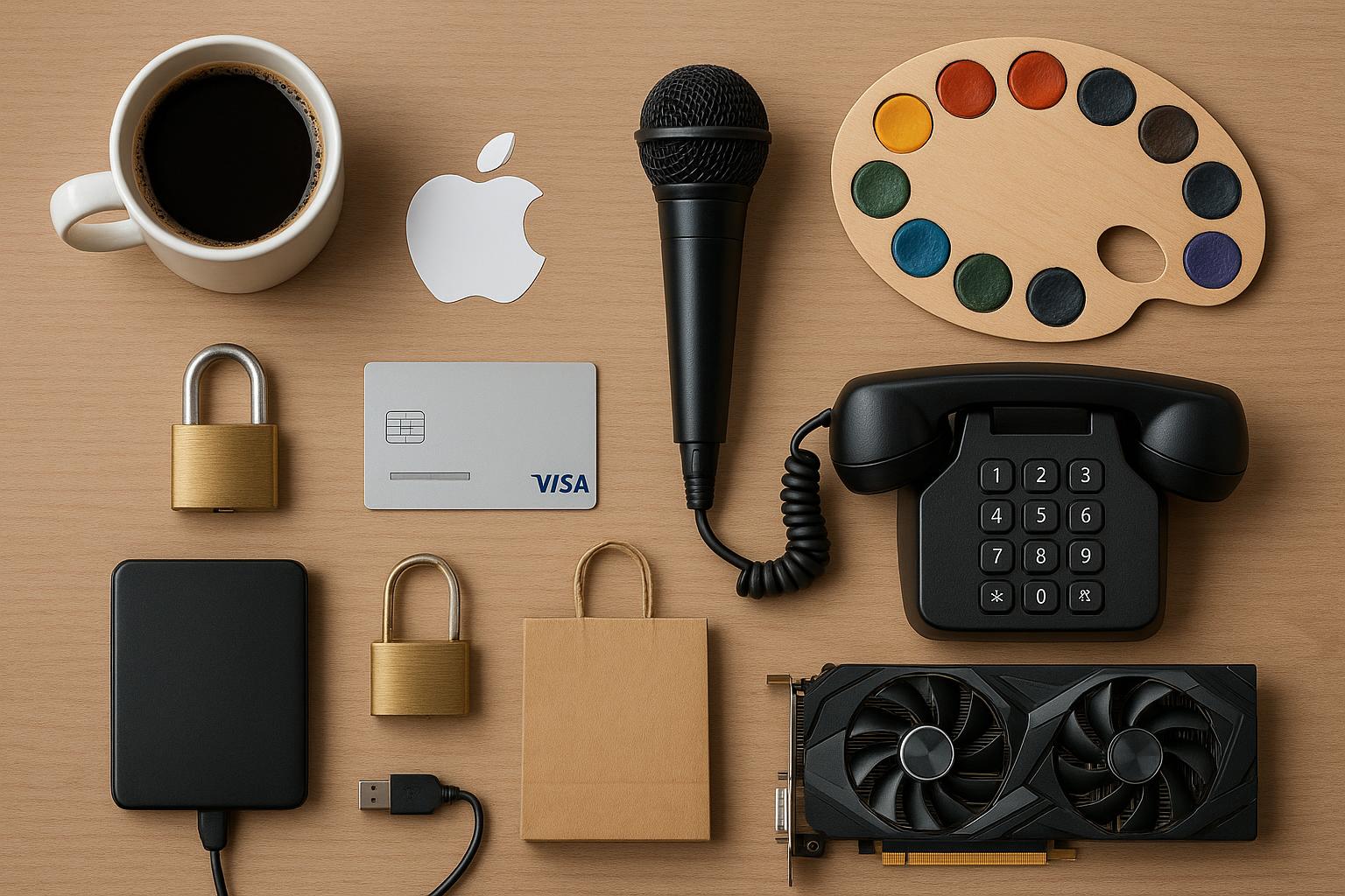 KDB Tech-Update 202510180503