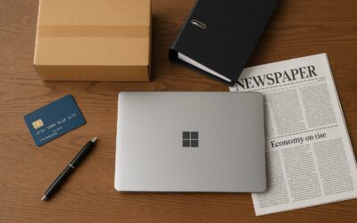 KDB-Tech-Update – KI, Echtzeit-Zahlungen und digitale Innovationen im Fokus