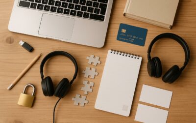 KDB-Tech-Update – Europas KI, Cybersicherheit und Innovationen im Fokus