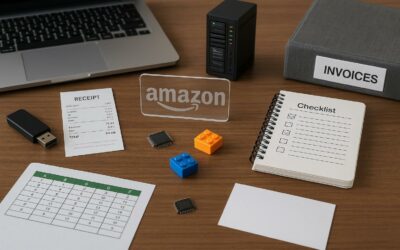 KDB-Tech-Update – Neuerungen in IT, KI und Sicherheit 2024