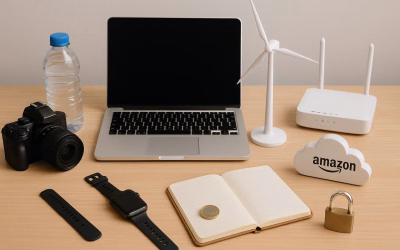 KDB-Tech-Update – Innovative KI, nachhaltige IT und digitale Chancen