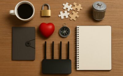 KDB-Tech-Update – Fokus auf KI, Umwelttechnologien und digitale Souveränität