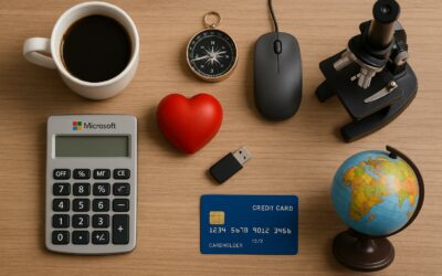 KDB-Tech-Update – Aktuelle KI-Entwicklungen und Sicherheit im Fokus