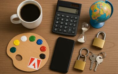 KDB-Tech-Update – Neueste Entwicklungen in KI, Datenschutz und Innovation