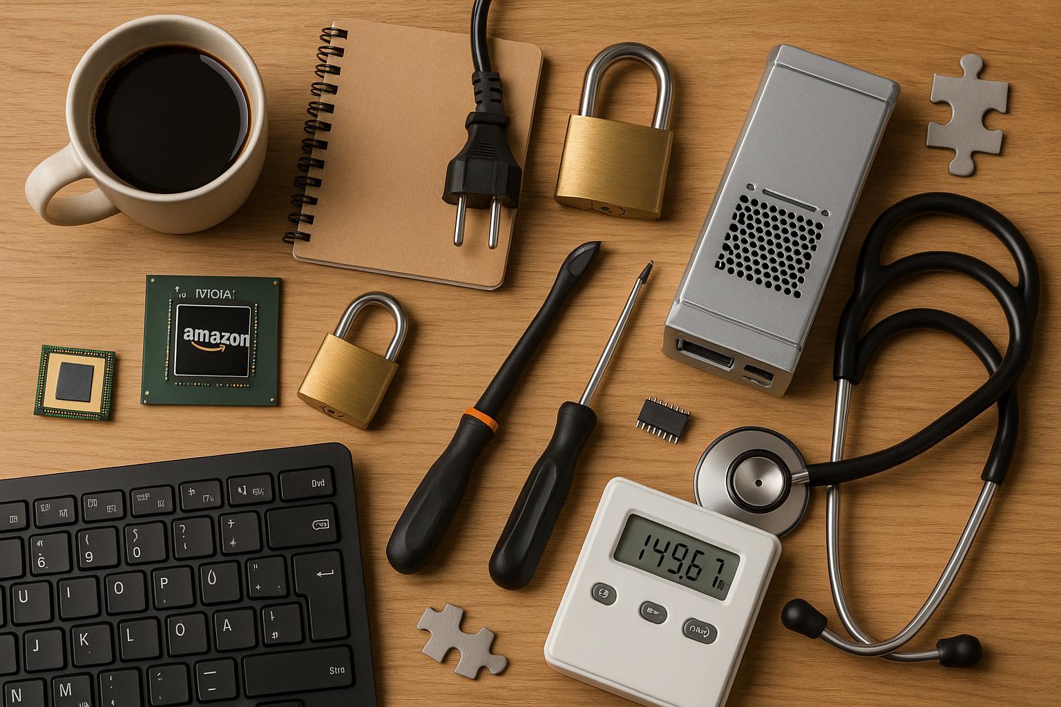 KDB Tech-Update 202511031606