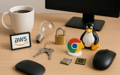 KDB-Tech-Update – Chancen, Herausforderungen und Innovationen im KI-Zeitalter