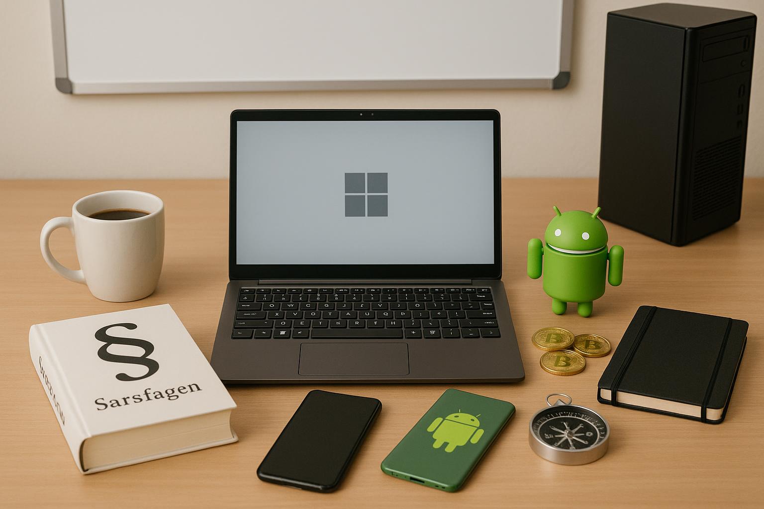 KDB Tech-Update 202511060605