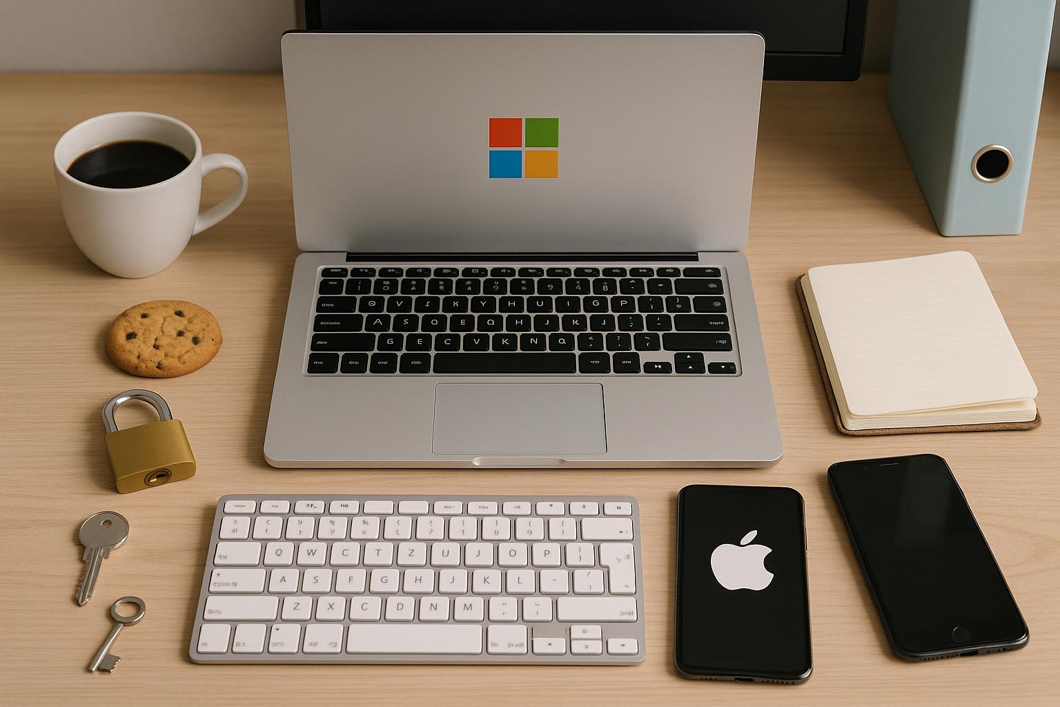 KDB Tech-Update 202511070605