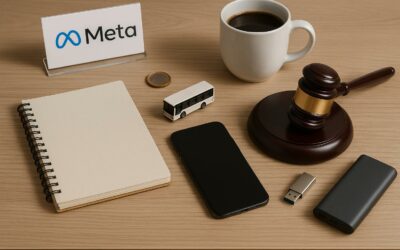 KDB-Tech-Update – Aktuelle Entwicklungen in KI, Digitalwährung und Sicherheit