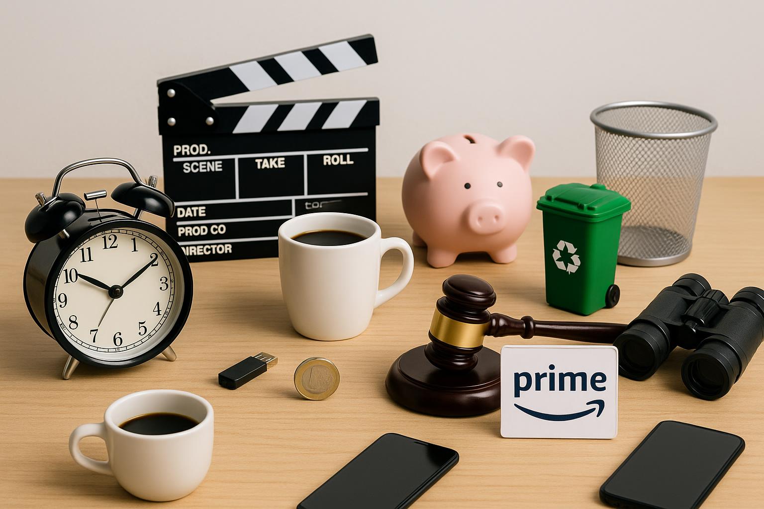 KDB Tech-Update 202511090604