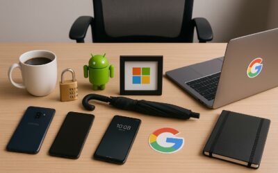 KDB-Tech-Update – Neue KI-Entwicklungen, Datenschutzrisiken und EU-Änderungen