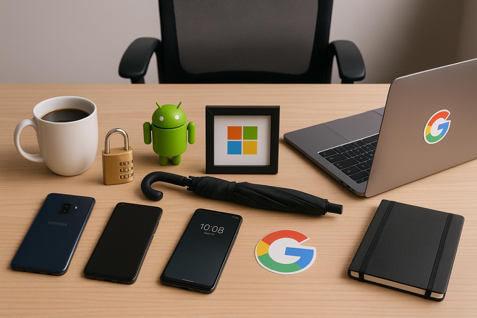 KDB Tech-Update 202511091601