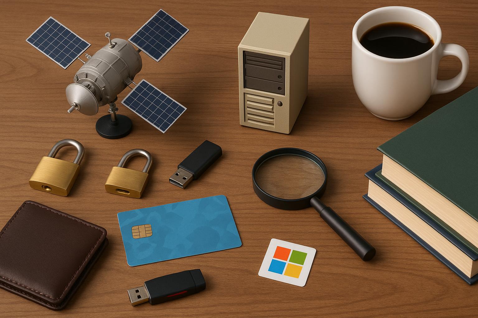 KDB Tech-Update 202511110606