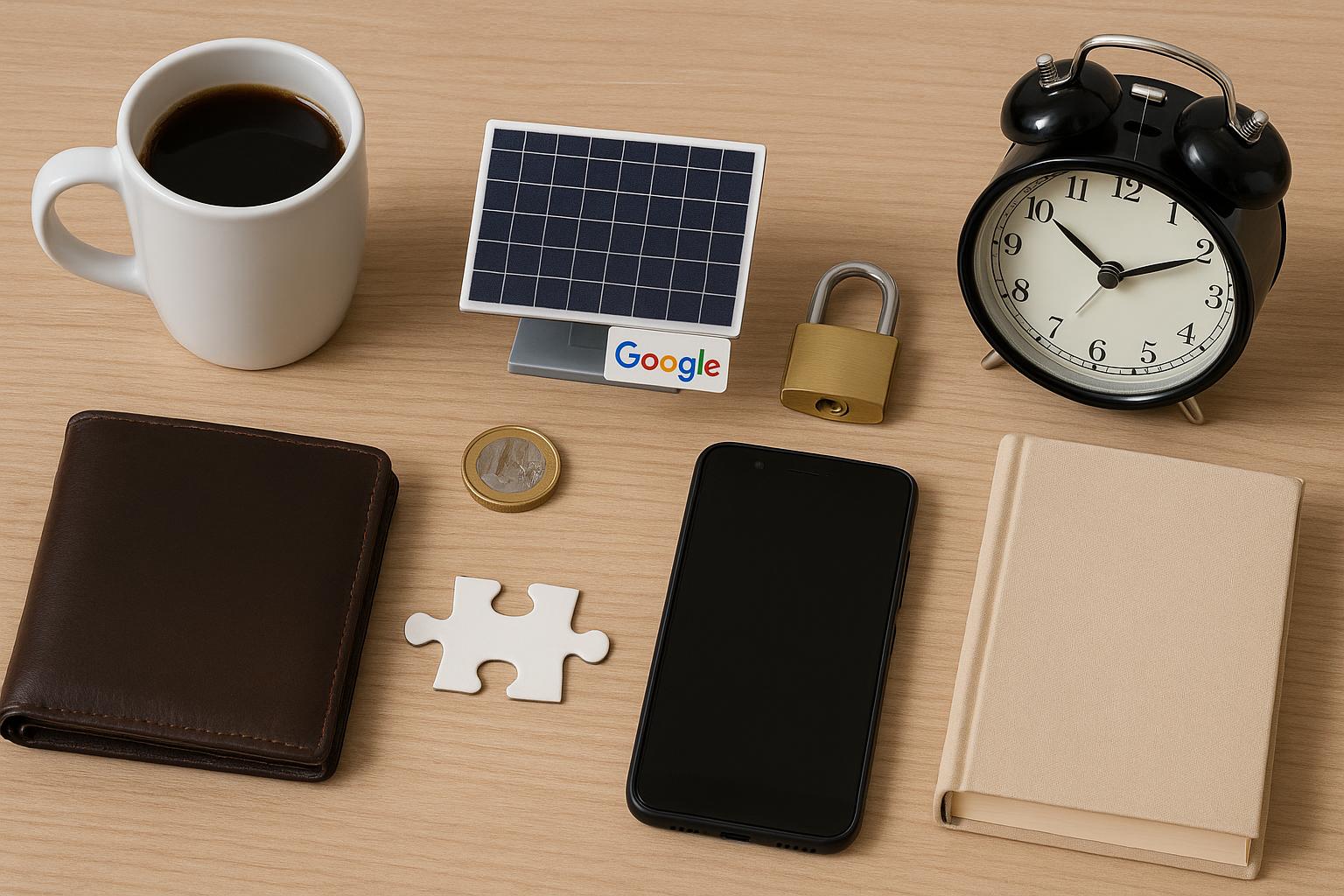 KDB Tech-Update 202511120603