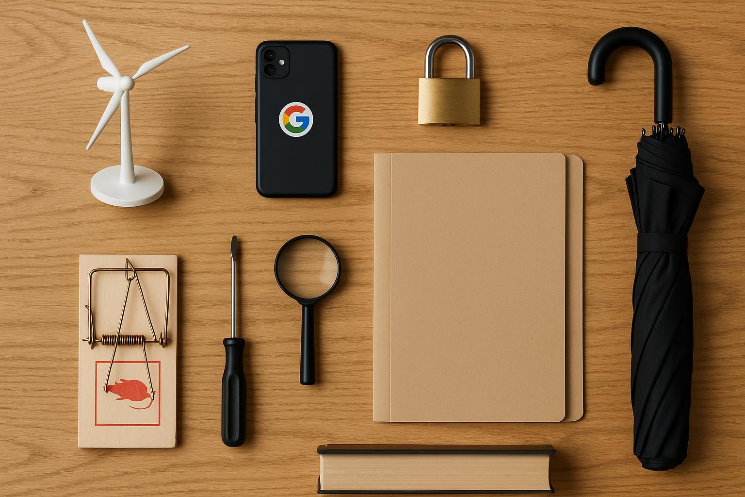 KDB Tech-Update 202511121602