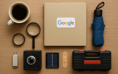 KDB-Tech-Update – Sicherheit, KI und Digitalisierung im Fokus