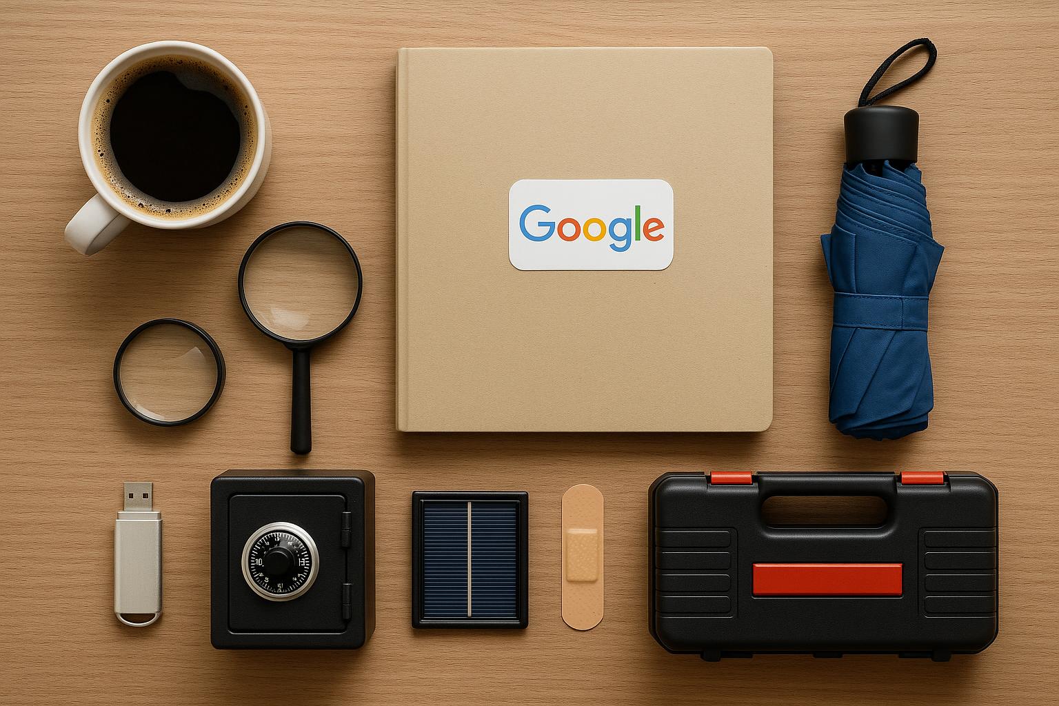 KDB Tech-Update 202511130603